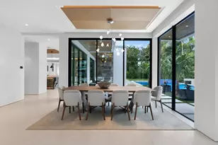 141 Cortez Rd, West Palm Beach, FL 33405 - Photo 23