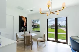 14794 Rolling Rock Pl, Wellington, FL 33414 - Photo 13