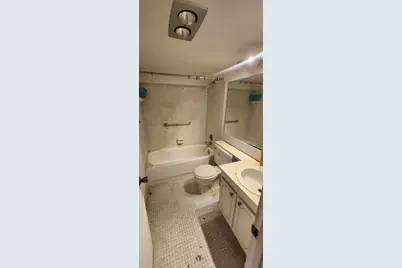 350 Farnham Q, Deerfield Beach, FL 33442 - Photo 5