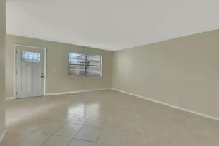 187 Normandy D, Delray Beach, FL 33484 - Photo 11