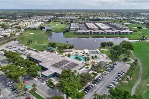 187 Normandy D, Delray Beach, FL 33484 - Photo 43