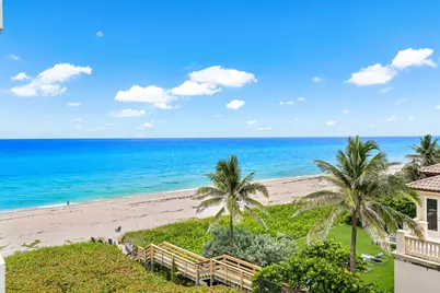 2575 S Ocean Boulevard, Unit #201 S, Highland Beach, FL 33487 - Photo 19