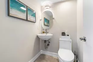 2575 S Ocean Blvd Unit #201 S, Highland Beach, FL 33487 - Photo 9
