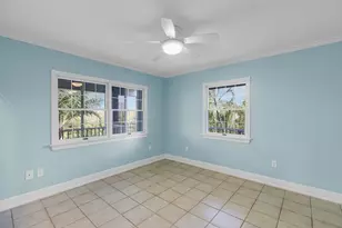 1514 Shaw Dr, Key Largo, FL 33037 - Photo 31