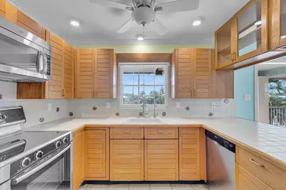 1514 Shaw Drive, Key Largo, FL 33037 - Photo 21