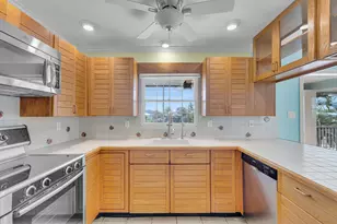 1514 Shaw Dr, Key Largo, FL 33037 - Photo 21