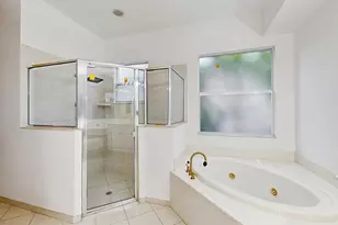 544 Edgebrook Ln, West Palm Beach, FL 33411 - Photo 23