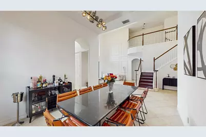 544 Edgebrook Lane, West Palm Beach, FL 33411 - Photo 9