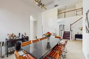 544 Edgebrook Ln, West Palm Beach, FL 33411 - Photo 9