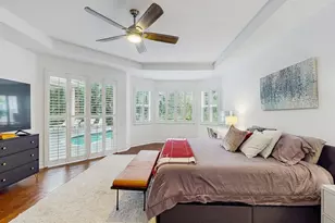 544 Edgebrook Ln, West Palm Beach, FL 33411 - Photo 21