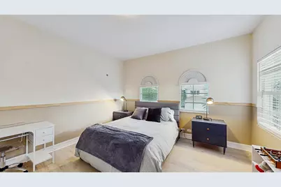 544 Edgebrook Lane, West Palm Beach, FL 33411 - Photo 27