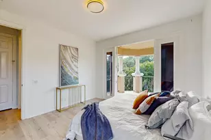 544 Edgebrook Ln, West Palm Beach, FL 33411 - Photo 33