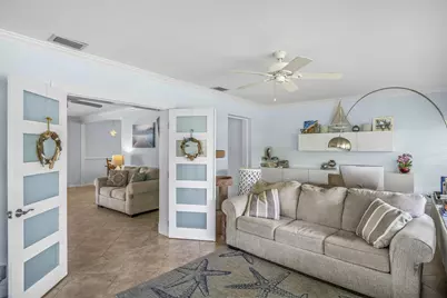 3280 Churchill Drive, Boynton Beach, FL 33435 - Photo 11