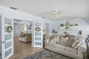 3280 Churchill Dr, Boynton Beach, FL 33435 - Photo 11