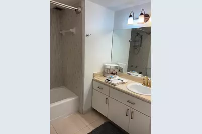2600 N Flagler Drive #101, West Palm Beach, FL 33407 - Photo 11