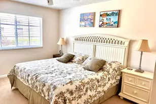 127 Yacht Club Way, Hypoluxo, FL 33462 - Photo 11