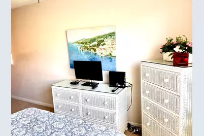 127 Yacht Club Way, Unit #109, Hypoluxo, FL 33462 - Photo 13