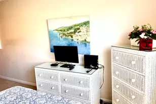 127 Yacht Club Way, Hypoluxo, FL 33462 - Photo 13