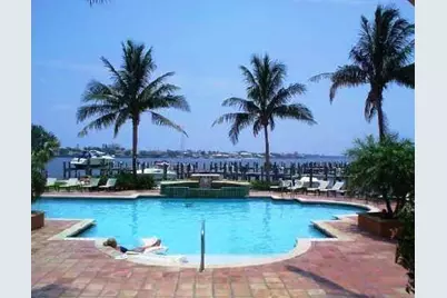 127 Yacht Club Way, Unit #109, Hypoluxo, FL 33462 - Photo 1