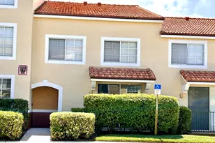 127 Yacht Club Way, Hypoluxo, FL 33462 - Photo 19