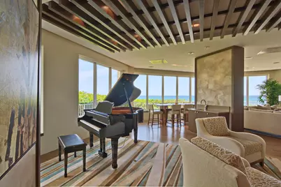 500 S Ocean Boulevard, Unit #2105, Boca Raton, FL 33432 - Photo 39