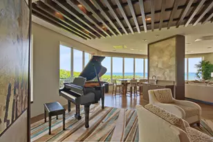 500 S Ocean Blvd, Boca Raton, FL 33432 - Photo 39