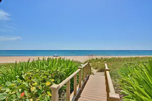 500 S Ocean Blvd, Boca Raton, FL 33432 - Photo 51