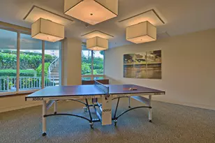 500 S Ocean Blvd, Boca Raton, FL 33432 - Photo 43