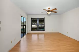 162 SE St Lucie Blvd, Stuart, FL 34996 - Photo 11