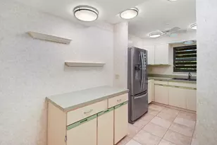 162 SE St Lucie Blvd, Stuart, FL 34996 - Photo 3