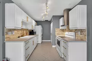 3426 Theo Way, West Palm Beach, FL 33417 - Photo 1