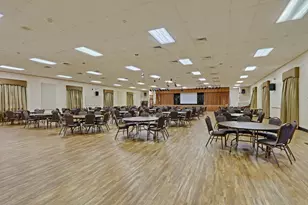 3426 Theo Way, West Palm Beach, FL 33417 - Photo 39