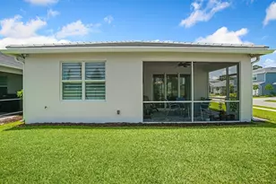 4550 Jolly Roger Mnr, Vero Beach, FL 32967 - Photo 39