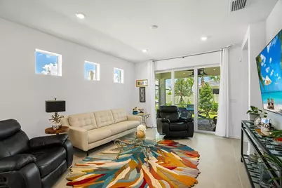 4550 Jolly Roger Manor, Vero Beach, FL 32967 - Photo 11