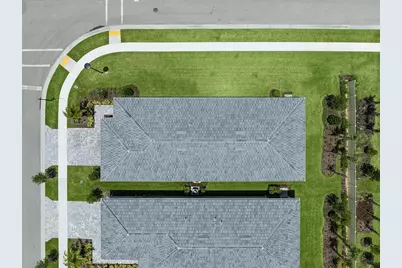 4550 Jolly Roger Manor, Vero Beach, FL 32967 - Photo 3