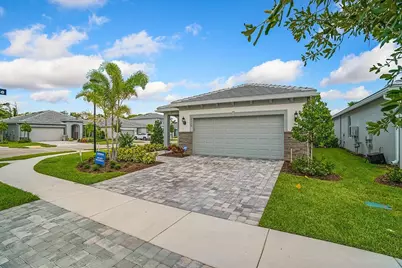 4550 Jolly Roger Manor, Vero Beach, FL 32967 - Photo 7