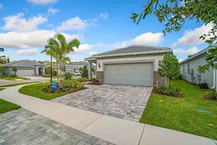 4550 Jolly Roger Mnr, Vero Beach, FL 32967 - Photo 7