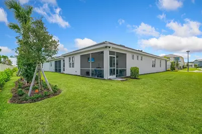 4550 Jolly Roger Manor, Vero Beach, FL 32967 - Photo 37