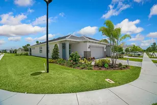 4550 Jolly Roger Mnr, Vero Beach, FL 32967 - Photo 1