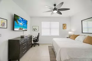 4550 Jolly Roger Mnr, Vero Beach, FL 32967 - Photo 25