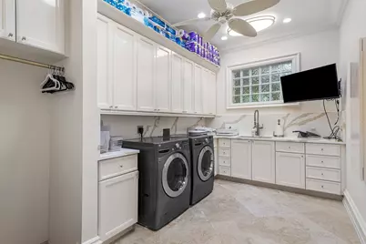 319 Mizner Lake Estates Drive, Boca Raton, FL 33432 - Photo 35