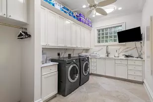 319 Mizner Lake Estates Dr, Boca Raton, FL 33432 - Photo 35