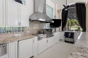 319 Mizner Lake Estates Dr, Boca Raton, FL 33432 - Photo 75