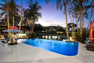 319 Mizner Lake Estates Dr, Boca Raton, FL 33432 - Photo 109