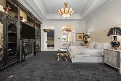 319 Mizner Lake Estates Drive, Boca Raton, FL 33432 - Photo 41