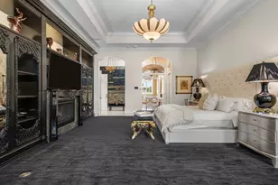 319 Mizner Lake Estates Dr, Boca Raton, FL 33432 - Photo 41