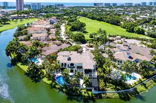 319 Mizner Lake Estates Dr, Boca Raton, FL 33432 - Photo 1