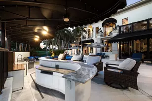 319 Mizner Lake Estates Dr, Boca Raton, FL 33432 - Photo 115