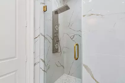 319 Mizner Lake Estates Drive, Boca Raton, FL 33432 - Photo 61