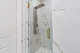 319 Mizner Lake Estates Dr, Boca Raton, FL 33432 - Photo 61